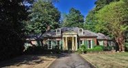 2464 Woodward Way Nw Atlanta, GA 30305 - Image 11455041