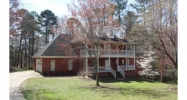 2525 Ginger Drive Buford, GA 30519 - Image 11455073