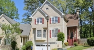 4192 Dunwoody Terrace Atlanta, GA 30341 - Image 11455074