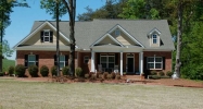 4591 Clarks Bridge Road Gainesville, GA 30506 - Image 11455075