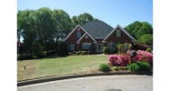 5899 Alpine Court Hoschton, GA 30548 - Image 11455078