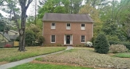 5660 Glenrich Drive Atlanta, GA 30338 - Image 11455080