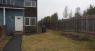 1852 Bellevue Loop Anchorage, AK 99515 - Image 11455045