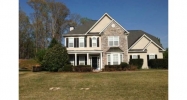 5670 Rutland Drive Powder Springs, GA 30127 - Image 11455130