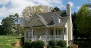 3320 Aintree Chase Cumming, GA 30028 - Image 11455129