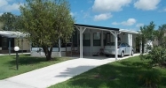 1828 Walden Pond Dr Fort Pierce, FL 34945 - Image 11455229