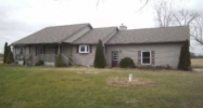 6465 E. Colony Rd Elsie, MI 48831 - Image 11455228