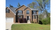 4288 S River Valley Ellenwood, GA 30294 - Image 11455404