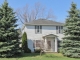 580 2nd St Oxford, MI 48371 - Image 11455555