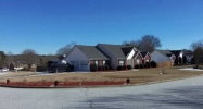 2230 Shady Oaks Drive Loganville, GA 30052 - Image 11455658