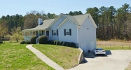 5104 Eagles Nest Court Loganville, GA 30052 - Image 11455652