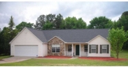 3885 Walters Park Drive Loganville, GA 30052 - Image 11455653