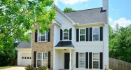 614 Weaver Falls Court Loganville, GA 30052 - Image 11455654