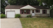 8909 E Gregory Blvd Kansas City, MO 64133 - Image 11455748