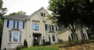 6535 Polo Drive Cumming, GA 30040 - Image 11455771