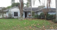 2808 Camomile Dr Orlando, FL 32837 - Image 11455724