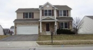 505 Sycamore Creek St Pickerington, OH 43147 - Image 11455859