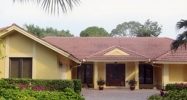 3690 Woodlake Drive Bonita Springs, FL 34134 - Image 11455856