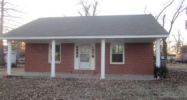 312 S Main St Cardwell, MO 63829 - Image 11455917