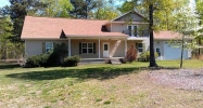 51 Wooten Road Cedartown, GA 30125 - Image 11456128