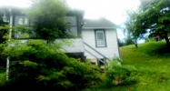 4813 Garvers Ferry Rd New Kensington, PA 15068 - Image 11456229