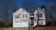 381 Crystal Creek Lane Dallas, GA 30157 - Image 11456306