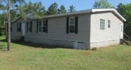 10234 Buncombe Road Bethany, LA 71007 - Image 11456473