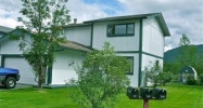 1951 Early View Drive Anchorage, AK 99504 - Image 11456566