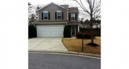 2520 Sheldon Place Cumming, GA 30040 - Image 11456552