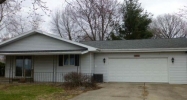 2639 15th Street Lincoln, IL 62656 - Image 11456573