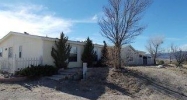 3221 N Lost River Dr Camp Verde, AZ 86322 - Image 11456669