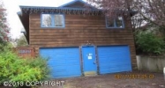 8100 E 11th Court Anchorage, AK 99504 - Image 11456671