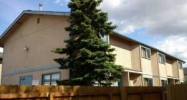 5810 Rocky Mountain Court Anchorage, AK 99504 - Image 11456667