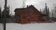 1786 N Williwaw Way Wasilla, AK 99654 - Image 11456698