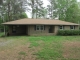 355 Brawley Rd Cleveland, NC 27013 - Image 11456683