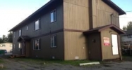 608 Mumford Street Anchorage, AK 99508 - Image 11456742