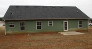 198 Miller Drive Dawsonville, GA 30534 - Image 11456926