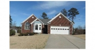 1873 Cedar Walk Lane Conley, GA 30288 - Image 11456994