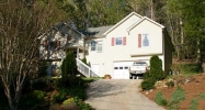 68 Harbour Drive Dawsonville, GA 30534 - Image 11456927