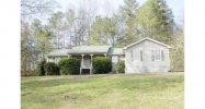 38 Blacks Mill Court Dawsonville, GA 30534 - Image 11456925