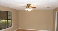 3000 CHIPPEWA LN Milton, FL 32571 - Image 11457044