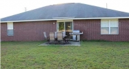 5212 SPENCER FIELD RD E Milton, FL 32571 - Image 11457045