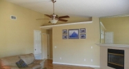 4975 TIMBER RIDGE DR Milton, FL 32571 - Image 11457049