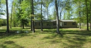 442 Country Forest Ln Elm Grove, LA 71051 - Image 11457039