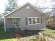 104 Fink St Mabscott, WV 25871 - Image 11457299