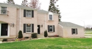 699 Jaywood Dr East Lansing, MI 48823 - Image 11457454