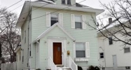 530 N  Butler Blvd Lansing, MI 48915 - Image 11457453