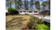 1219 Aleamo Drive Marietta, GA 30062 - Image 11457577