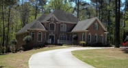 4921 Moore Road Nw Suwanee, GA 30024 - Image 11457515