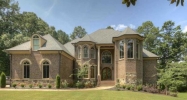 13720 Freemanville Road Alpharetta, GA 30004 - Image 11457514